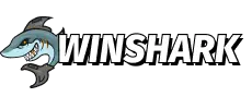 winshark casino